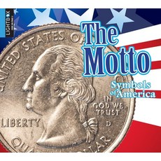 The Motto Library Binding, Lightbox, English, 9781510521674