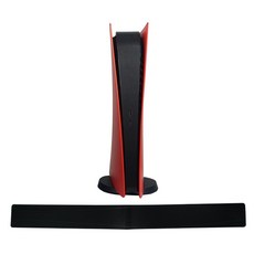 bb15b33216cc47c75a4bc0059bddf52049dd29e365017f24512fd539c363.jpg