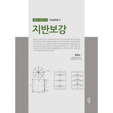 f819a9af33f60c71e504f46a088f8f7ff220604172ff6cc21d601324f2f1.jpg