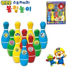 삼진뽀로로골프
