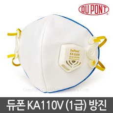 ec7f145d2a898efbaea37cc7bce04d0179d98bcc18d0cb4effb065e1d334.jpg