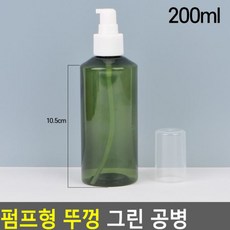 f847de6b5890467cb8bed0f3798268a75cb7f777a65bf3ee5f7b85b95d46.jpg