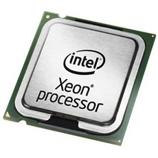 94cbcedc359d49b519ff1669ef632c8c2115857b9031267553ac118ca4dd.jpg