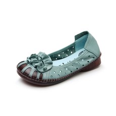 부종방지슬리퍼