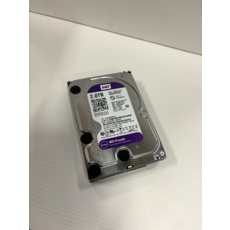 웨스턴디지털 Western Digital Purple 2TB 내장WD20PURX 하드 디스크 드라이브 116394 - wd20purx