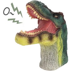8327bef854d3c192c486f2b5155975149ea165654a2c1b278e37b3034b95.jpg