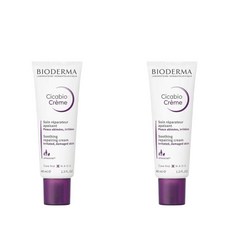 올리브영바이오더마