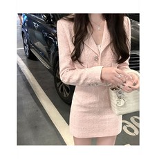 ab8dbae018d662c37e15bea953f0e97b780eb6436057eac576686e3b585f.jpg