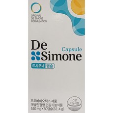 f3d250ad3b3c9ce3bbb4647c62af3c9f0381d00f722c36552e27bb4599cd.jpg