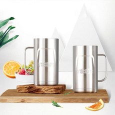 써모스점보콜드컵