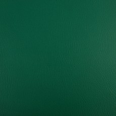426500977bad411393fa665f1d9cb88d64573e332e121a363f2edc000027.jpg