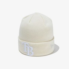 mlb아이보리비니