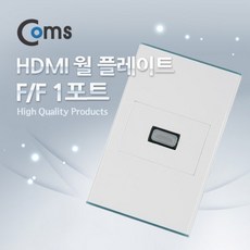 d5aa1240d98374237f857c90b6a0a2e1f9ebe8b4b9f212007b8f4a585b8f.jpg