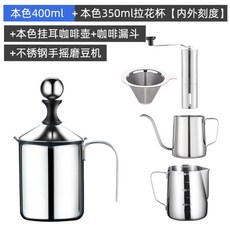 4aa880e2e6df04d079cec0c8911bb2333c56b36e34ec98b55ec066c01c34.jpg