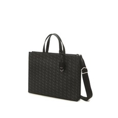 질스튜어트서류가방