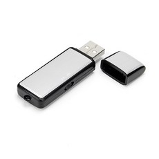 버즈미니초소형녹음기