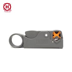 랜케이블탈피기