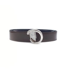 까르띠에빈티지