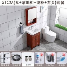 78aa8c2bb0aed05db8ad169a131ba36f139d3a0ccc397dd72c59598ef89f.jpg