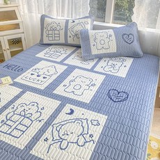 삼분의일쿨이불