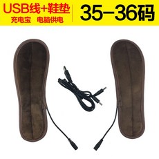 0ae770227aad8217028555dc99a3306401decf53f0a1ccffcce3b81255ea.jpg