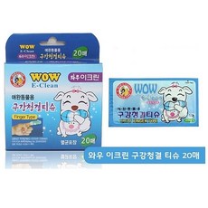 90c4dc73ab0a7c2bcb9e425e0cbba1ac1075638b7a1afb01ce70c3a164af.jpg