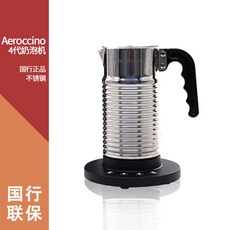 ae45090bf37ac3788cc8de530cde9da89a0bcd09df0516483a87ed6e3674.jpg