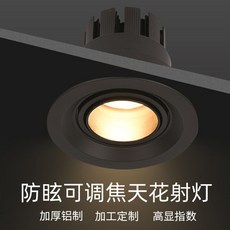ce65ba8fceab796e95c4e8f06e2afa799adfb49b9342b92d357333f4b4d5.jpg