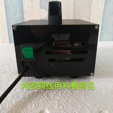 fcdbcb9cb011a221a82bdea3fddb314e7ca106545cd2dbae239cefa45033.jpg
