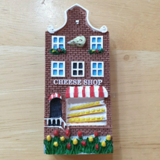 알레그로호이안