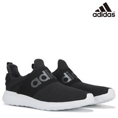 a6be1b5d35a15880a50c5d2120eab5cc6e13b9443ebdbf1909d3ad68d2df.jpg