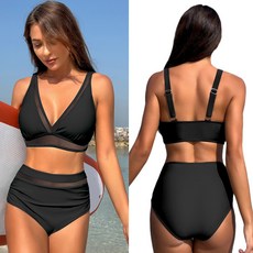 언더붑패션 TOP01