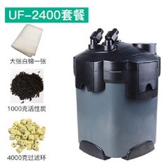 e6114e5cda16b89838a890a17376fd273f1090991d255ed676ea3110b374.jpg