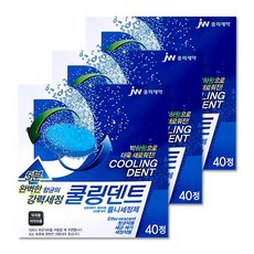 212cce117a7006cebb75cf523b8f865e61695f2bab0ce17919d1e823cccb.jpg