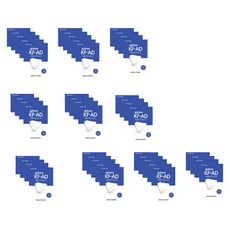 4374905eca34712e24d8d4a52932c726fd8ade4bb0aef675c90527a95664.jpg