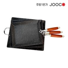 주코계란