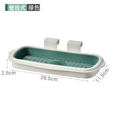 08e90f763297f1f0577fc8908fd9d5170ac1abf8140fa529bb8bedf91285.jpg