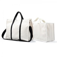 플로우베베기저귀가방