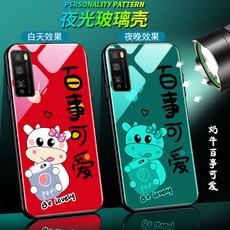 d1e50a478816f3718b5b6b6ea67f9aed64e9e13236e6f6b5df69cfb3e4d7.jpg