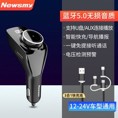 58dd15ab45120717b7e8c8d86ef8d27f5224eae73170969b62c8c30abd34.jpg