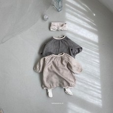 이펜시아점퍼루