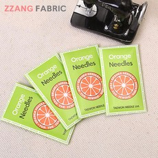 28fe1c6abca76eeafeefd6b3f28776a28c1e14a333f5b8e995208249202d.jpg