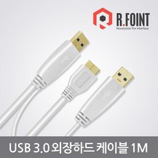 30e07b47a024f51ec1f844f1d78608f876316c9eb5206a0ccc50edc61984.jpg
