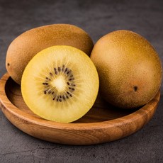 국내산 보성 달콤한 참다래 골드키위 중소혼합 500g 1kg, 1박스