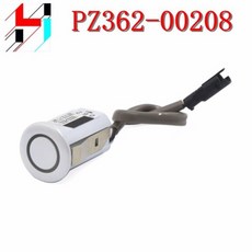 d55fd190078f8c0b129e43cc4bd63a01cff8c69131630499ee94dd38b103.jpeg