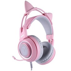 쿨러탑재게이밍핸드폰