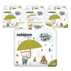 꿈비트윈스타특대형