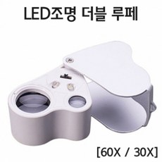 루페x60