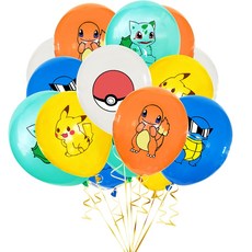 대구아이생일파티음식