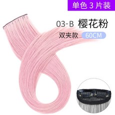 cd7f50b5cc8b2ce867a17928cb54b1efbdb78e6cfd5731df6920958813e9.jpg